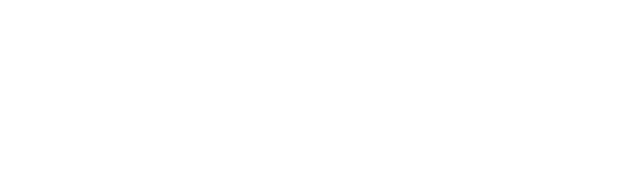 Breathely logo